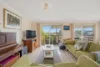 33 Hodgson Street, Crescent Head, NSW 2440-Image