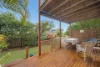 33 Hodgson Street, Crescent Head, NSW 2440-Image