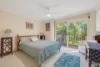 33 Hodgson Street, Crescent Head, NSW 2440-Image