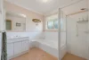 33 Hodgson Street, Crescent Head, NSW 2440-Image