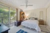 33 Hodgson Street, Crescent Head, NSW 2440-Image
