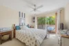 33 Hodgson Street, Crescent Head, NSW 2440-Image