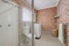 33 Hodgson Street, Crescent Head, NSW 2440-Image