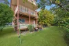 33 Hodgson Street, Crescent Head, NSW 2440-Image