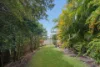 33 Hodgson Street, Crescent Head, NSW 2440-Image