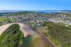 33 Hodgson Street, Crescent Head, NSW 2440-Image