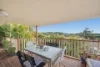 33 Hodgson Street, Crescent Head, NSW 2440-Image