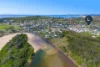 33 Hodgson Street, Crescent Head, NSW 2440-Image