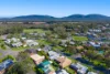 33 Hodgson Street, Crescent Head, NSW 2440-Image