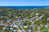 33 Hodgson Street, Crescent Head, NSW 2440-Image
