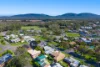 33 Hodgson Street, Crescent Head, NSW 2440-Image