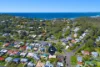 33 Hodgson Street, Crescent Head, NSW 2440-Image