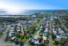 33 Hodgson Street, Crescent Head, NSW 2440-Image