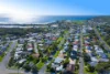 33 Hodgson Street, Crescent Head, NSW 2440-Image