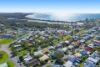 33 Hodgson Street, Crescent Head, NSW 2440-Image