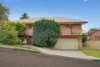 33 Hodgson Street, Crescent Head, NSW 2440-Image