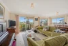 33 Hodgson Street, Crescent Head, NSW 2440-Image