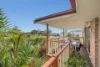 33 Hodgson Street, Crescent Head, NSW 2440-Image