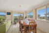 33 Hodgson Street, Crescent Head, NSW 2440-Image