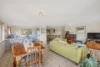 33 Hodgson Street, Crescent Head, NSW 2440-Image