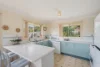 33 Hodgson Street, Crescent Head, NSW 2440-Image