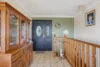 33 Hodgson Street, Crescent Head, NSW 2440-Image