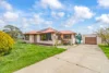 33 Hogan Road, Ballan, Vic 3342