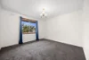 33 Hogan Road, Ballan, Vic 3342-Image