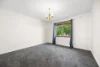 33 Hogan Road, Ballan, Vic 3342-Image