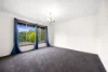 33 Hogan Road, Ballan, Vic 3342-Image