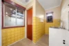 33 Hogan Road, Ballan, Vic 3342-Image