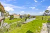 33 Hogan Road, Ballan, Vic 3342-Image