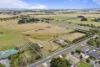 33 Hogan Road, Ballan, Vic 3342-Image