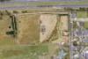 33 Hogan Road, Ballan, Vic 3342-Image