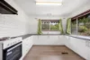 33 Hogan Road, Ballan, Vic 3342-Image