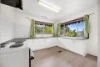 33 Hogan Road, Ballan, Vic 3342-Image