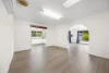 33 Hogan Road, Ballan, Vic 3342-Image