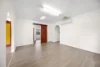 33 Hogan Road, Ballan, Vic 3342-Image