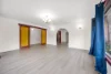 33 Hogan Road, Ballan, Vic 3342-Image