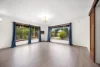 33 Hogan Road, Ballan, Vic 3342-Image