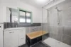 33 Hogan Road, Ballan, Vic 3342-Image