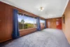 33 Hogan Road, Ballan, Vic 3342-Image