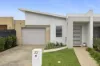 33 Holburn Rise, Ocean Grove, Vic 3226