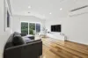 33 Holburn Rise, Ocean Grove, Vic 3226-Image