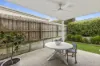 33 Holburn Rise, Ocean Grove, Vic 3226-Image