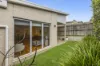 33 Holburn Rise, Ocean Grove, Vic 3226-Image