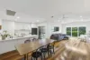 33 Holburn Rise, Ocean Grove, Vic 3226-Image
