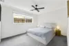 33 Holburn Rise, Ocean Grove, Vic 3226-Image