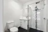 33 Holburn Rise, Ocean Grove, Vic 3226-Image