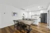 33 Holburn Rise, Ocean Grove, Vic 3226-Image